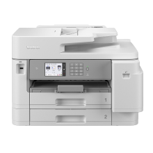 MFC-J5955DW