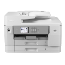 MFC-J6955DW
