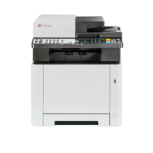 Kyocera MA2100cfx