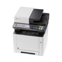 MA2100cwfx