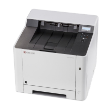 PA2100cx