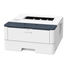 Fuji Xerox Docuprint P285dw