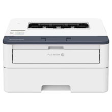 Fuji Xerox Docuprint P275dw