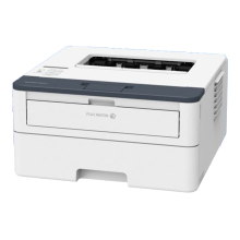 Fuji Xerox Docuprint P235d
