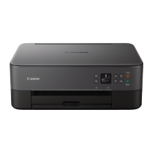 Canon Pixma TS5360