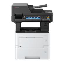 Kyocera M3655idn