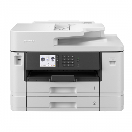 MFC-J5740DW