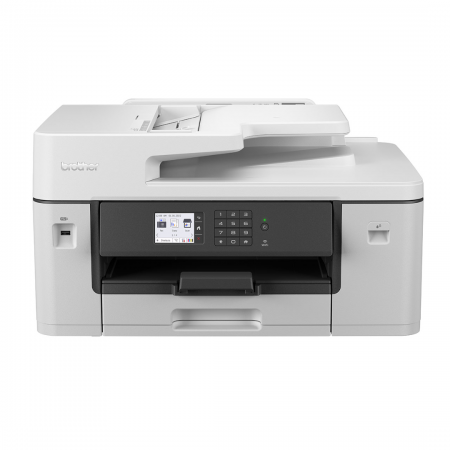 MFC-J6540DW