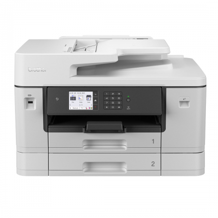 MFC-J6940DW