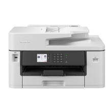 Brother MFC-J5340DW