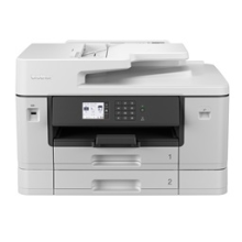 Brother MFC-J6740DW