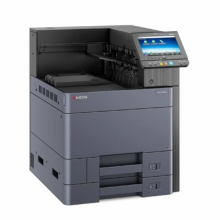 Kyocera P4060DN
