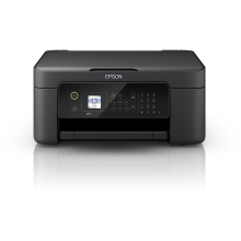 Epson WorkForce WF-2910