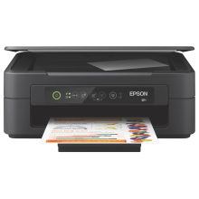 Epson Expression Home XP-2200
