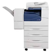 Fuji Xerox ApeosPort IV C4430