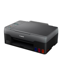 Canon Pixma G3625