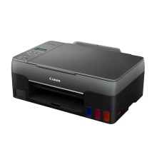 Canon Pixma G3660