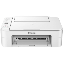 Pixma TS3166