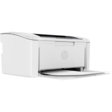 Laserjet M110we