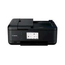 Canon Pixma TR8660a