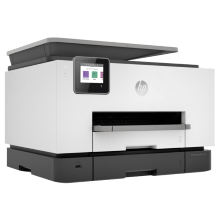 HP Officejet Pro 9020e