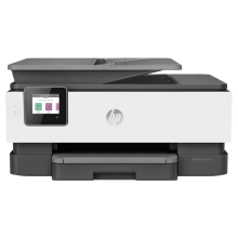 Officejet 8020e