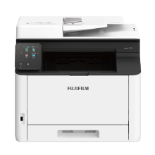 Fujifilm Apeos C325dw (Contract)