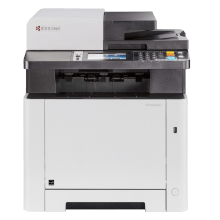Kyocera M5526cdw/a