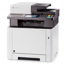 Kyocera M5526cdn/a
