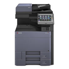 Kyocera TASKalfa 4053ci