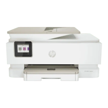 HP Envy Inspire 7920e