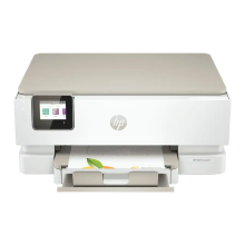HP Envy Inspire 7220e