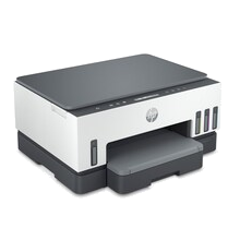 HP Smart Tank 7005 All-in-One