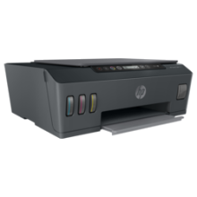 HP Smart Tank 517 Wireless All-in-One