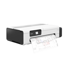 Canon imagePROGRAF TC-20