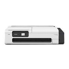 Canon imagePROGRAF TC-20M