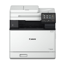 Canon Imageclass MF756cx