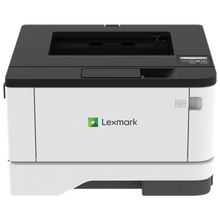 Lexmark B3442dw