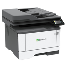 Lexmark MB3442adw