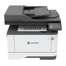 Lexmark MB3442i