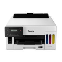 Canon Maxify GX5060 Megatank