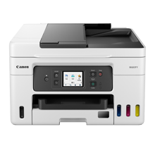 Canon Maxify GX4060 Megatank