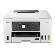 Canon Maxify GX3060 Megatank