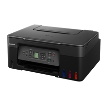 Canon Pixma G3670 Megatank