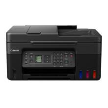 Canon Pixma G4670 Megatank