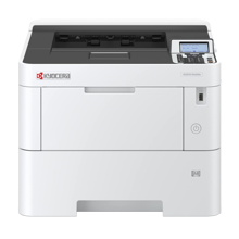 Kyocera PA4500x