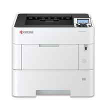 Kyocera PA5000x