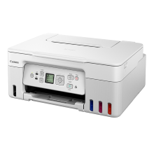 Canon Pixma G3675 Megatank