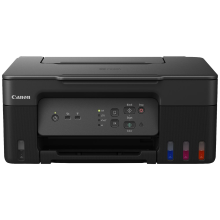 Canon Pixma G3630 Megatank