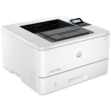 HP Laserjet Pro 4001dw